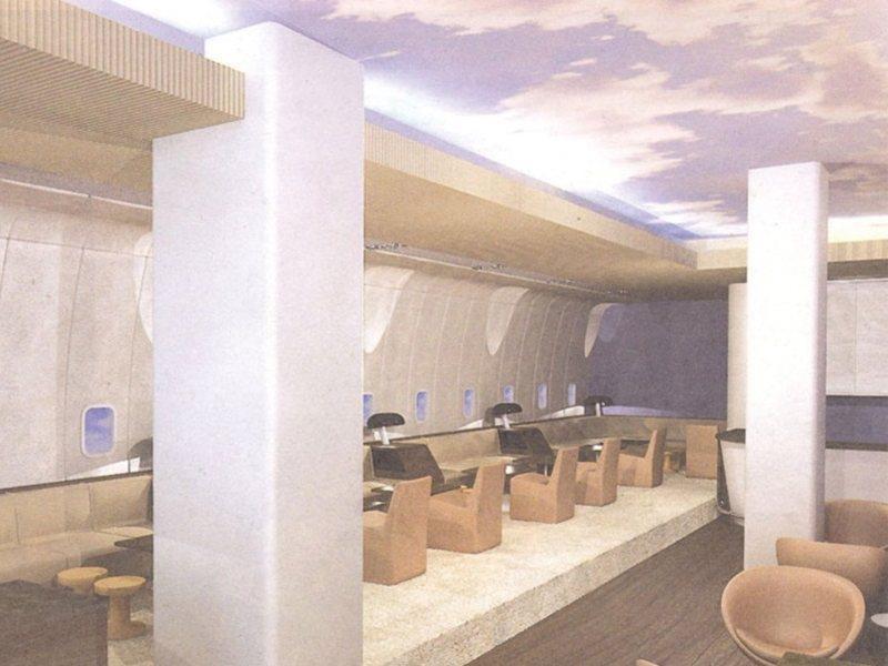 Hotel 2Fashion House Athen Eksteriør bilde