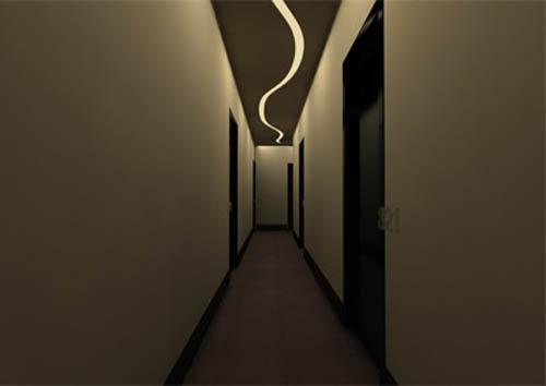 Hotel 2Fashion House Athen Eksteriør bilde